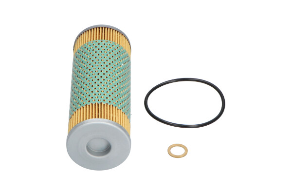 Oil Filter - SO-803 KAVO PARTS