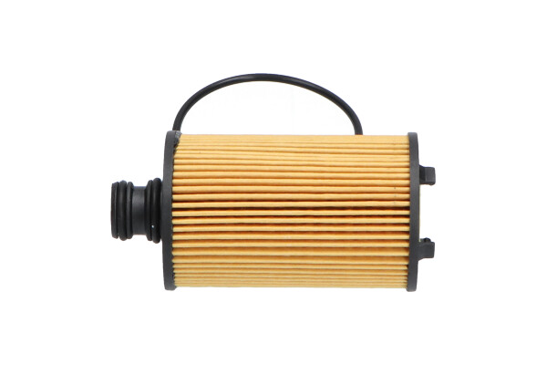 Oil Filter - SO-806 KAVO PARTS