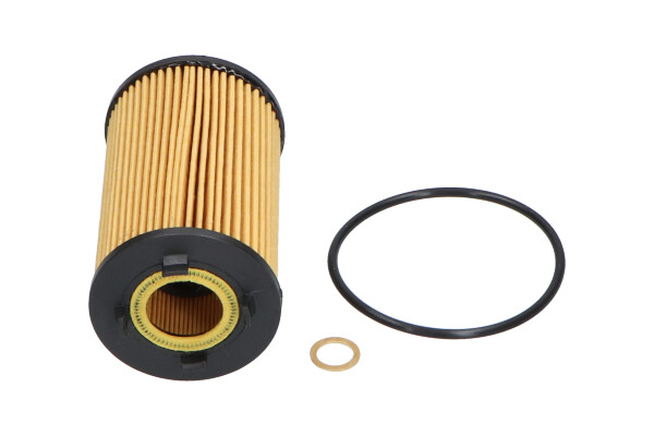 Oil Filter - SO-806 KAVO PARTS