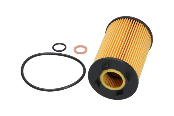 alyvos filtras - SO-807 KAVO PARTS