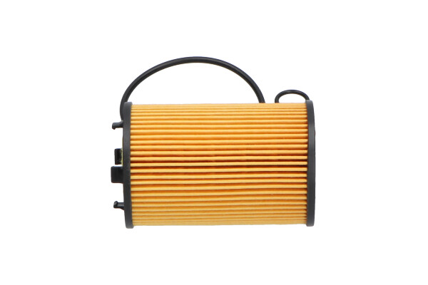 alyvos filtras - SO-807 KAVO PARTS