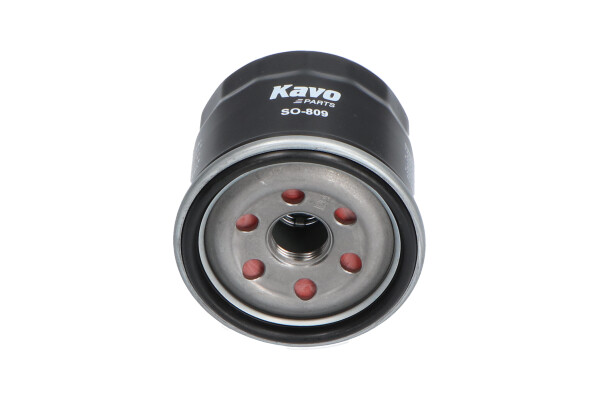 Oil Filter - SO-809 KAVO PARTS