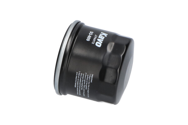 Oil Filter - SO-809 KAVO PARTS