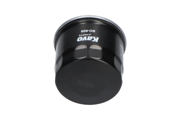 Oil Filter - SO-809 KAVO PARTS