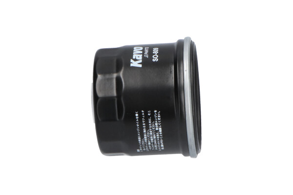 Oil Filter - SO-809 KAVO PARTS