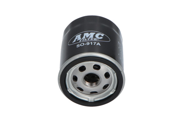 Filtro olio - SO-917A KAVO PARTS