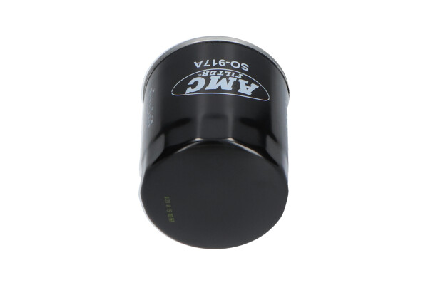 Oil Filter - SO-917A KAVO PARTS