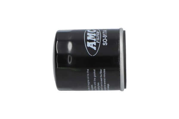 Oil Filter - SO-917A KAVO PARTS