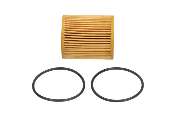 Filtro olio - SO-919 KAVO PARTS