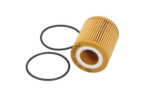 Oil Filter - SO-919 KAVO PARTS