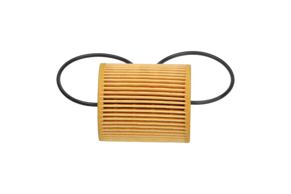 Oil Filter - SO-919 KAVO PARTS