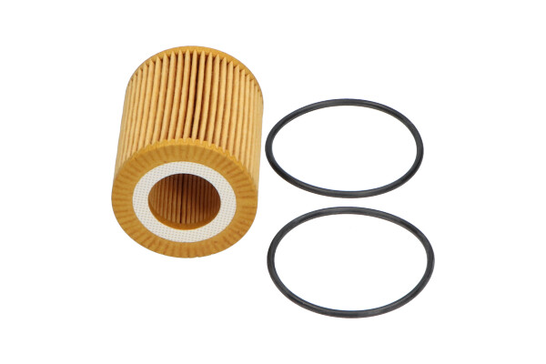Oil Filter - SO-919 KAVO PARTS