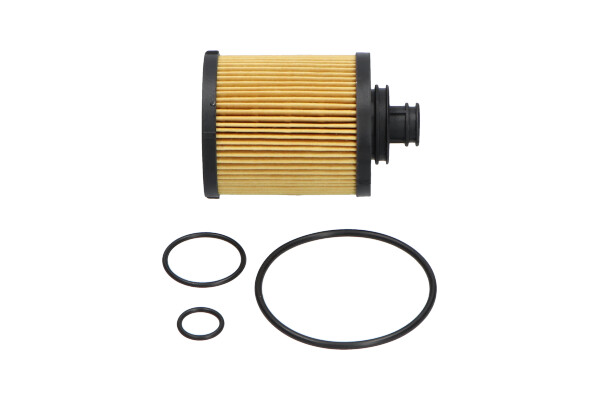 Oil Filter - SO-920 KAVO PARTS