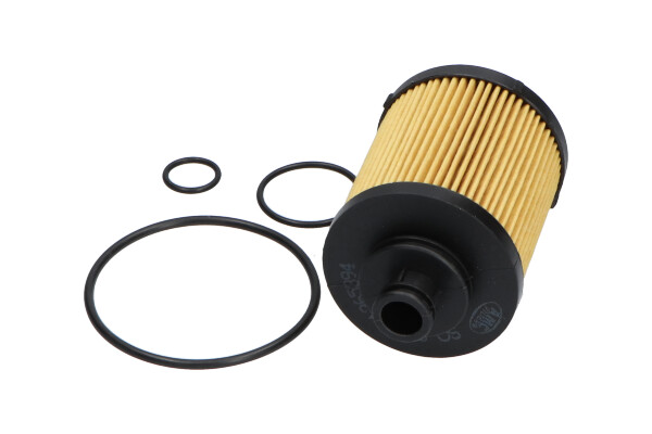 Oil Filter - SO-920 KAVO PARTS