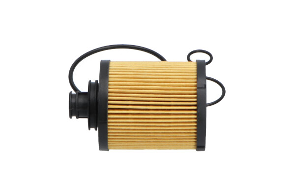 Oil Filter - SO-920 KAVO PARTS