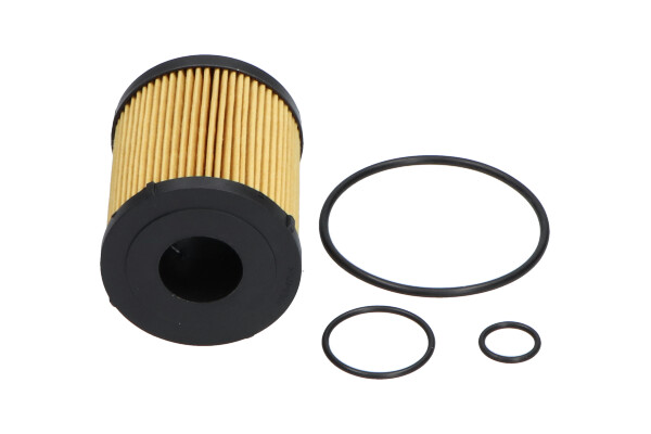 Oil Filter - SO-920 KAVO PARTS
