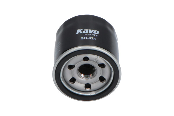 Filtro olio - SO-921 KAVO PARTS