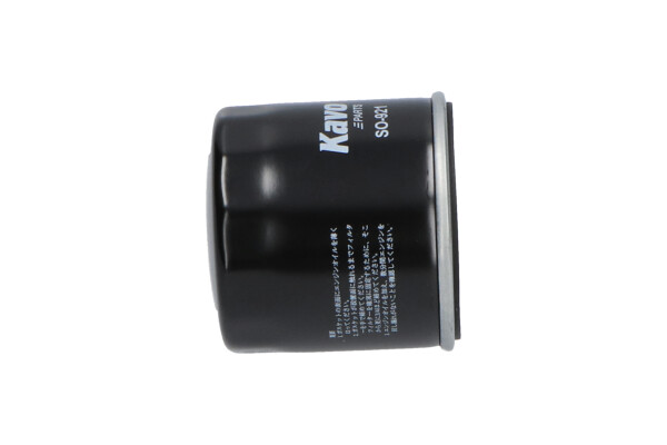 Filtro olio - SO-921 KAVO PARTS