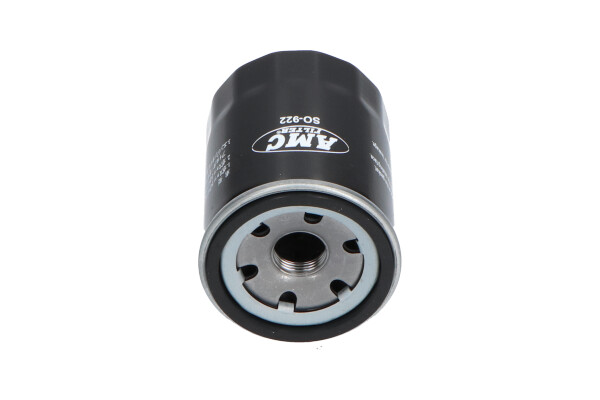 Filtro olio - SO-922 KAVO PARTS