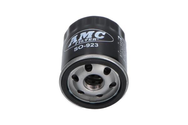 Filtro olio - SO-923 KAVO PARTS