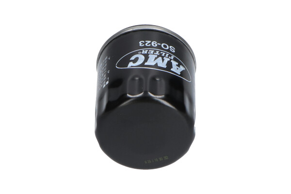 Oil Filter - SO-923 KAVO PARTS