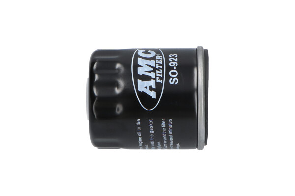 Oil Filter - SO-923 KAVO PARTS