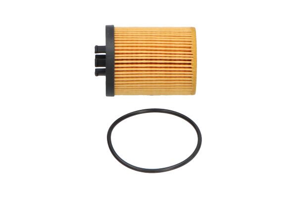 Filtro olio - SO-924 KAVO PARTS