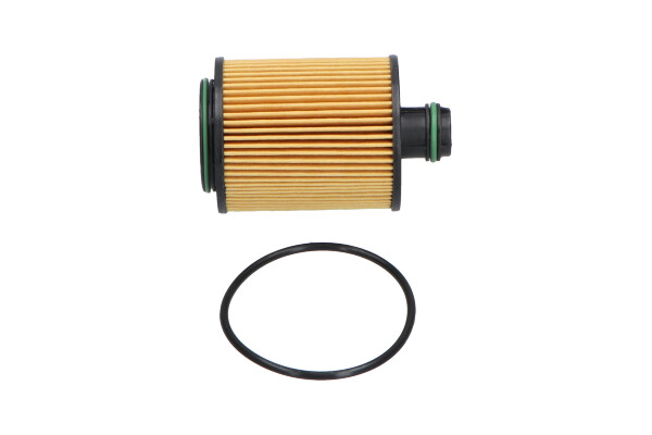 Oil Filter - SO-925 KAVO PARTS