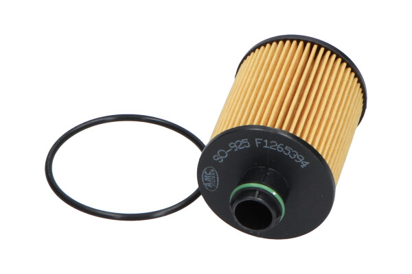 Filtro olio - SO-925 KAVO PARTS