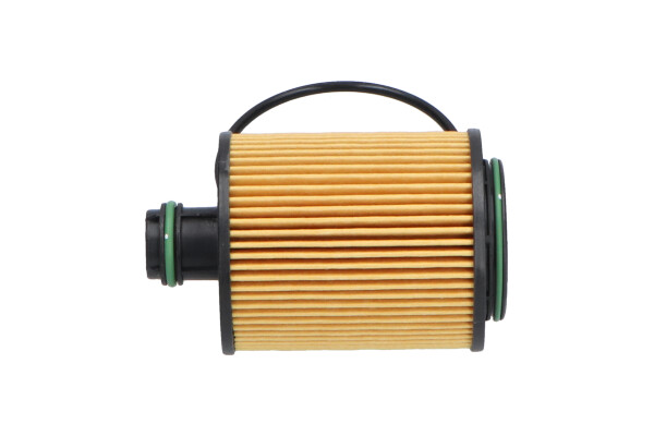 Filtro olio - SO-925 KAVO PARTS