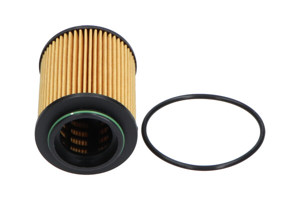 Filtro olio - SO-925 KAVO PARTS