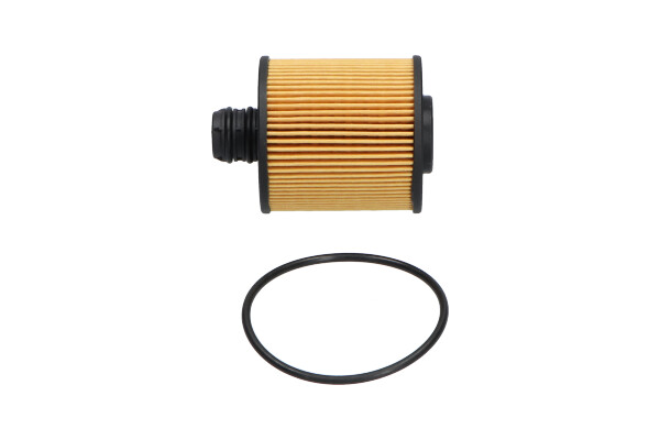 Oil Filter - SO-926 KAVO PARTS