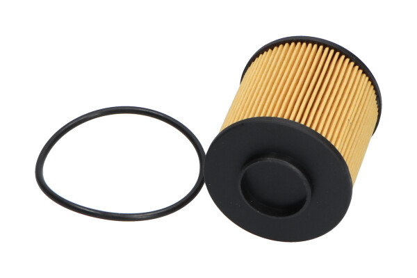 Oil Filter - SO-926 KAVO PARTS