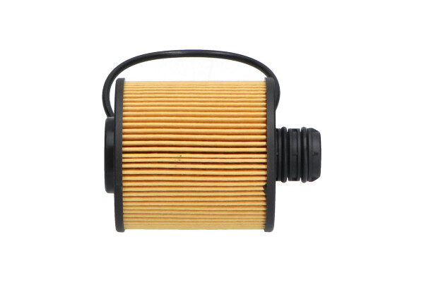 Oil Filter - SO-926 KAVO PARTS