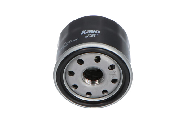Filtro olio - SO-927 KAVO PARTS