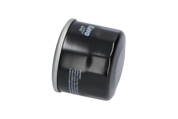 Oil Filter - SO-927 KAVO PARTS