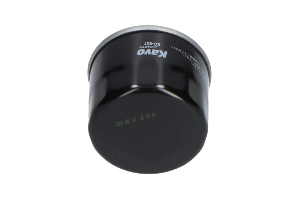 Oil Filter - SO-927 KAVO PARTS