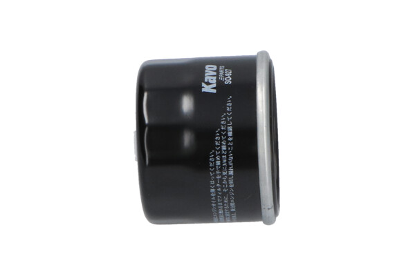 Oil Filter - SO-927 KAVO PARTS