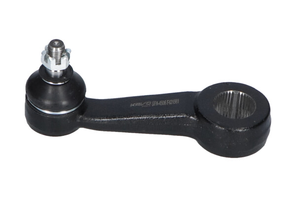 Idler Arm - SPA-4506 KAVO PARTS
