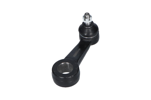 Idler Arm - SPA-4506 KAVO PARTS