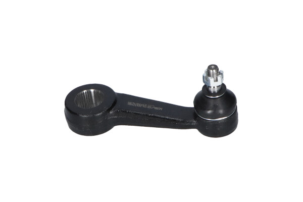 Idler Arm - SPA-4506 KAVO PARTS