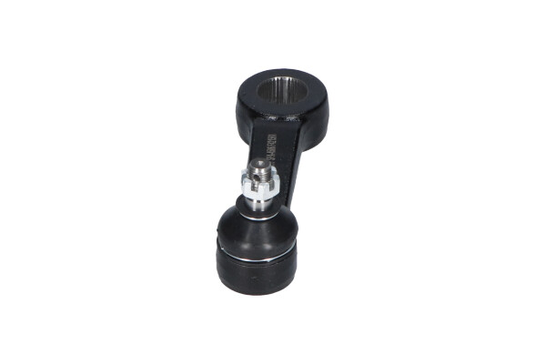 Idler Arm - SPA-4506 KAVO PARTS
