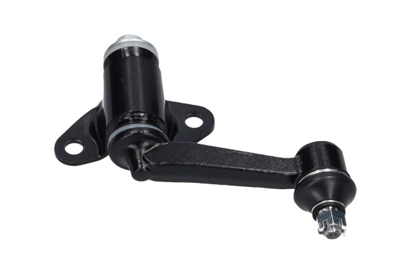 Lenkzwischenhebel - SPA-4515 KAVO PARTS