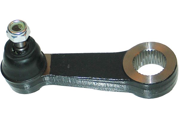 Lenkzwischenhebel - SPA-5502 KAVO PARTS