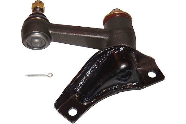 valdymo svirtis - SPA-5505 KAVO PARTS