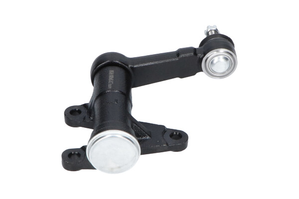 Leva rinvio sterzo - SPA-5515 KAVO PARTS