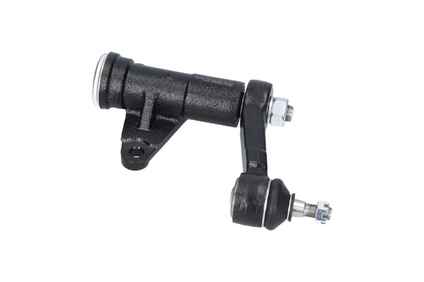 Idler Arm - SPA-5515 KAVO PARTS
