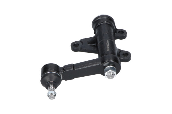 Idler Arm - SPA-5515 KAVO PARTS