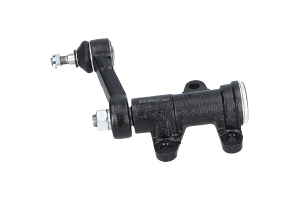 Idler Arm - SPA-5515 KAVO PARTS