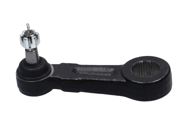 Idler Arm - SPA-5521 KAVO PARTS